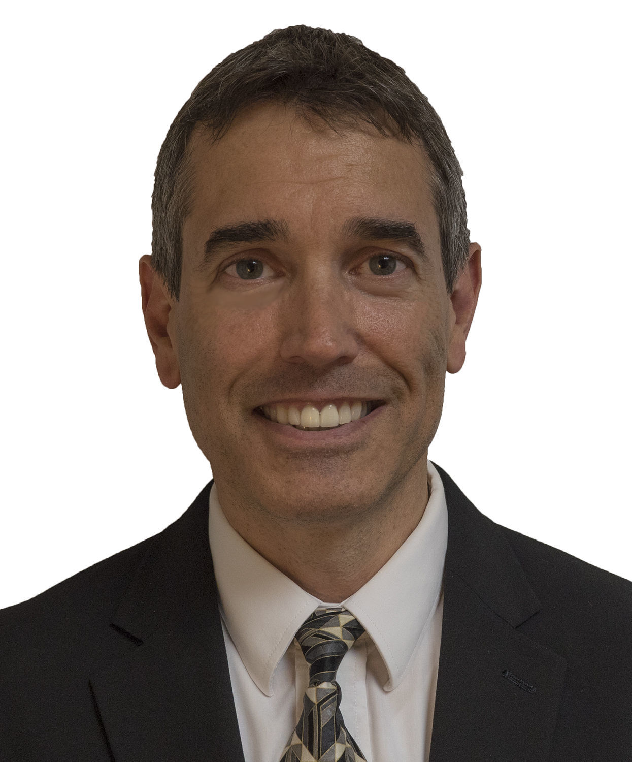 Tim Jacobson